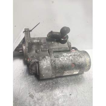 MOTOR ARRANQUE 3610027010  OEM 3610027010