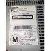 Recambio de sistema audio / radio cd para nissan qashqai (j10) acenta referencia OEM IAM 28185JD05A  