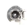 Recambio de mangueta trasera derecha para jaguar xj 4.0 v8 32v cat referencia OEM IAM   