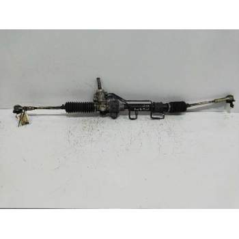 CREMALLERA DIRECCION 57700050?0 