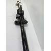 Recambio de cremallera direccion para mg serie 200 (rf) 1.4 cat referencia OEM IAM   