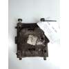 Recambio de pinza freno trasera izquierda para citroën c5 berlina 1.6 16v hdi fap referencia OEM IAM   