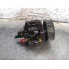 Recambio de bomba inyeccion para lancia kappa berlina 2.4 jtd ls referencia OEM IAM 0445010006  
