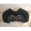 Recambio de cuadro instrumentos para toyota auris 1.4 turbodiesel cat referencia OEM IAM 838000ZC80D  