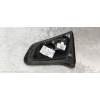 Recambio de piloto trasero izquierdo interior para citroën c3 lx referencia OEM IAM 9685225580  2009