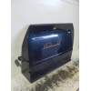 Recambio de puerta delantera izquierda para audi a2 (8z) 1.4 referencia OEM IAM   5P