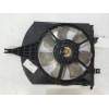 Recambio de electroventilador para volvo s40 berlina 2.0 16v cat referencia OEM IAM   