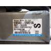 Recambio de columna direccion para nissan tiida (c11x/sc11x) acenta referencia OEM IAM Q1T26872M 28500EM01A 99132202