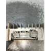 Recambio de modulo electronico para saab 9-3 sport sedán aero referencia OEM IAM 3280 3294981 4282605