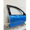 Recambio de puerta delantera derecha para audi a3 sportback (8ya, 8yf) 35 tdi referencia OEM IAM  5P 