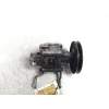 Recambio de bomba direccion para bmw serie 7 (e32) 3.0 cat referencia OEM IAM 1136295 863195 