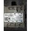 Recambio de modulo electronico para mercedes-benz clase b (w247) b 200 d referencia OEM IAM A1779001704 A2C7577480800 