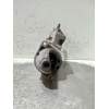 Recambio de motor arranque para mercedes-benz clase a (w168) referencia OEM IAM 0051511601  160CDI