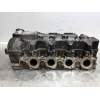 Recambio de culata para mercedes-benz clase sl (w230) roadster 500 (230.475) referencia OEM IAM 113963 IZQUIERDA 