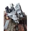 Recambio de caja cambios para seat ibiza iii (6l1) 1.2 12v referencia OEM IAM JUS 5V 31057 482293