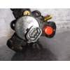 Recambio de bomba inyeccion para lancia kappa berlina 2.4 jtd ls referencia OEM IAM 0445010006  