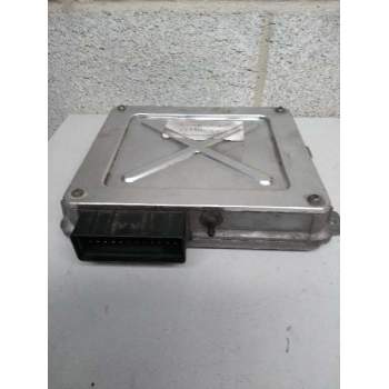 CENTRALITA MOTOR UCE MKC104014 GD 