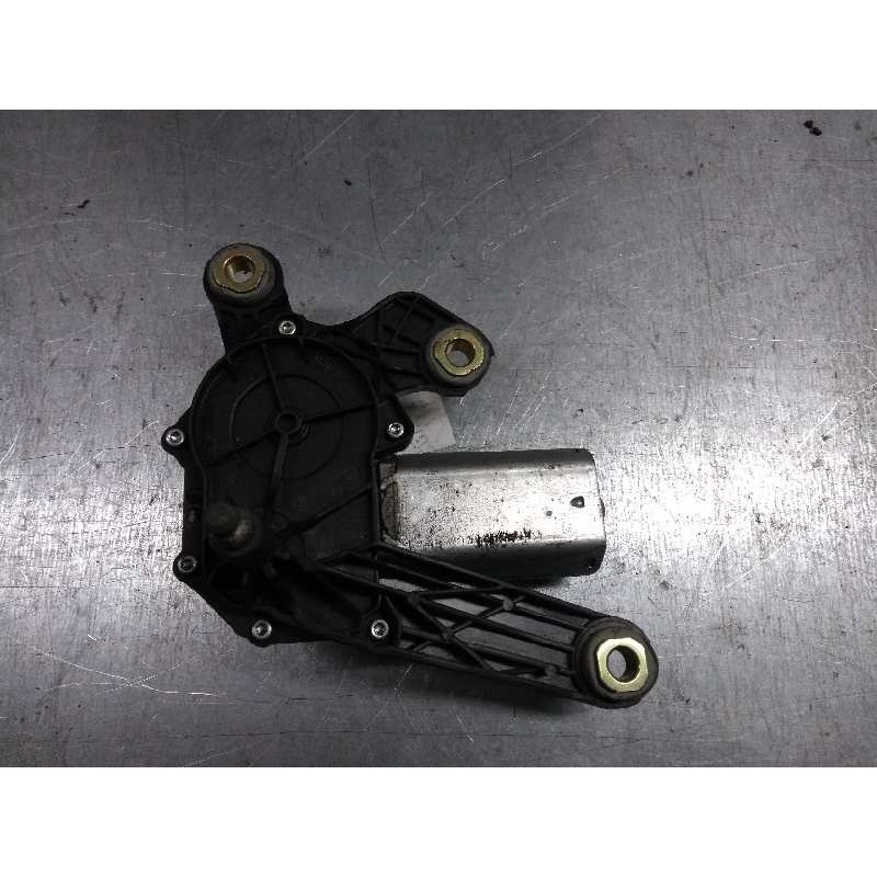 Recambio de motor limpia trasero para citroen c8 2.0 hdi fap cat referencia OEM IAM   