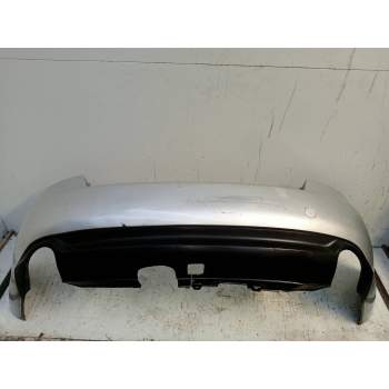 PARAGOLPES TRASERO 