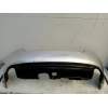 Recambio de paragolpes trasero para audi a5 coupe (8t) 3.0 tdi quattro referencia OEM IAM   