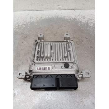 CENTRALITA MOTOR UCE A6519005203 A6519014502 