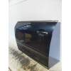 Recambio de puerta delantera izquierda para audi a2 (8z) 1.4 referencia OEM IAM   5P