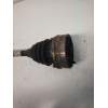 Recambio de transmision delantera izquierda para volkswagen golf iii berlina (1h1) gt referencia OEM IAM  19TDI 1991