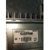 Recambio de modulo electronico para saab 9-3 sport sedán aero referencia OEM IAM 3280 3294981 4282605