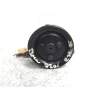 Recambio de bomba direccion para bmw serie 7 (e32) 3.0 cat referencia OEM IAM 1136295 863195 