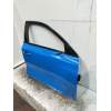 Recambio de puerta delantera derecha para audi a3 sportback (8ya, 8yf) 35 tdi referencia OEM IAM  5P 