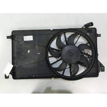 ELECTROVENTILADOR 3135103905 