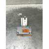 Recambio de modulo electronico para nissan leaf (ze1) electric referencia OEM IAM 285N65SK0A 093G0159580 6190701
