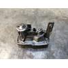 Recambio de caja mariposa para audi a3 sedán(8vs) attraction referencia OEM IAM 5Q0253691H  