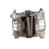 Recambio de pinza freno trasera izquierda para citroën c5 berlina 1.6 16v hdi fap referencia OEM IAM   