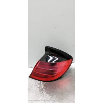 PILOTO TRASERO DERECHO A2038200664 COUPE
