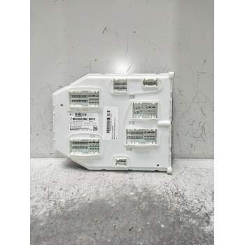 MODULO ELECTRONICO A2479005708 A2479017901 A2C7664580600