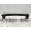 Recambio de refuerzo paragolpes delantero para nissan qashqai (j10) acenta referencia OEM IAM   J10/2007