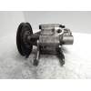Recambio de bomba direccion para bmw serie 7 (e32) 3.0 cat referencia OEM IAM 1136295 863195 
