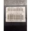 Recambio de abs para peugeot 607 (9d, 9u) 2.0 hdi referencia OEM IAM 0265950326 9660470280 0265234052 9649988180