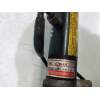 Recambio de cremallera direccion para hyundai atos prime (mx) 1.1 12v cat referencia OEM IAM 57700050?0  
