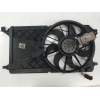 Recambio de electroventilador para volvo s40 berlina 1.6 diesel cat referencia OEM IAM 3135103905  