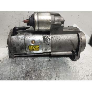 MOTOR ARRANQUE 361004A010 25CRDI 2006