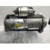 Recambio de motor arranque para kia sorento 2.5 crdi referencia OEM IAM 361004A010 25CRDI 2006
