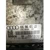 Recambio de centralita motor uce para audi a3 sportback (8pa) 2.0 tdi referencia OEM IAM 0281013276 03G906021LG 2007