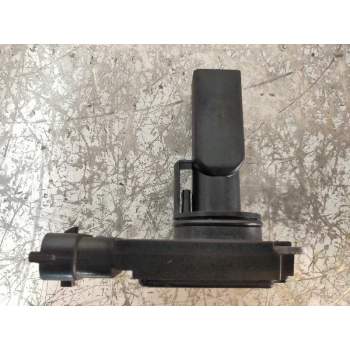 CAUDALIMETRO 12788131 HITACHI