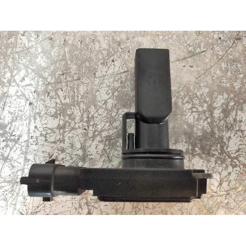 Recambio de caudalimetro para saab 9-3 sport sedán aero referencia OEM IAM 12788131  HITACHI