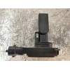 Recambio de caudalimetro para saab 9-3 sport sedán aero referencia OEM IAM 12788131  HITACHI