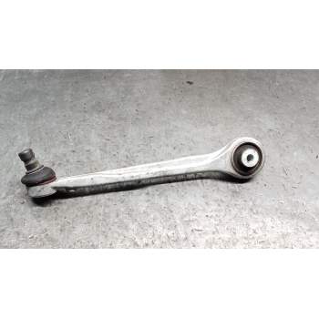 BRAZO SUSPENSION SUPERIOR DELANTERO DERECHO 4M0407506B 