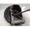 Recambio de mangueta trasera izquierda para jaguar xj 4.0 v8 32v cat referencia OEM IAM   