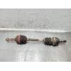 Recambio de transmision delantera izquierda para chevrolet lacetti se referencia OEM IAM 96549103 KDAC512988 